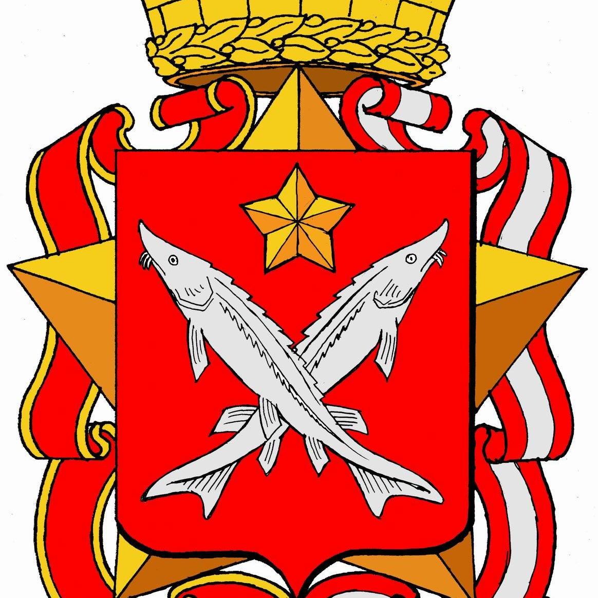 Волгоград LIFE