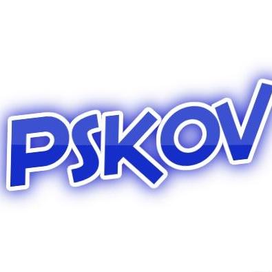 Псков LIFE
