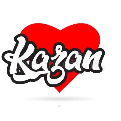Казань LIFE