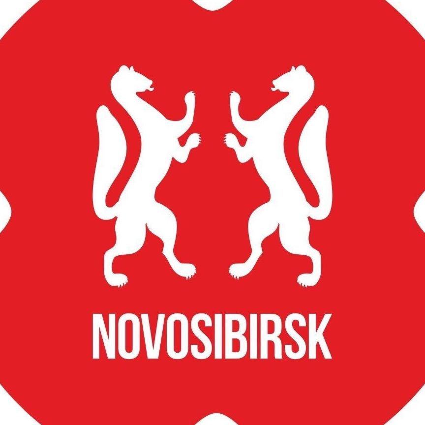 Новосибирск LIFE