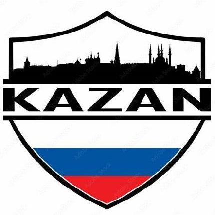 Казань LIFE