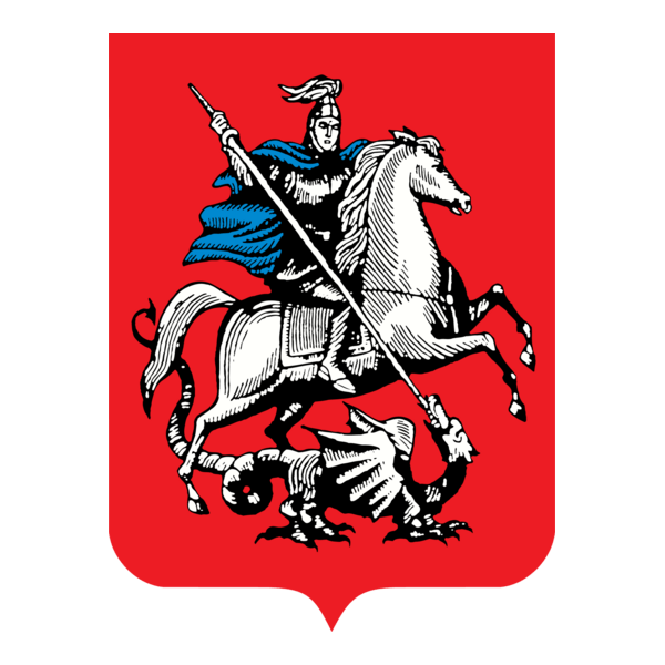 Москва Сегодня