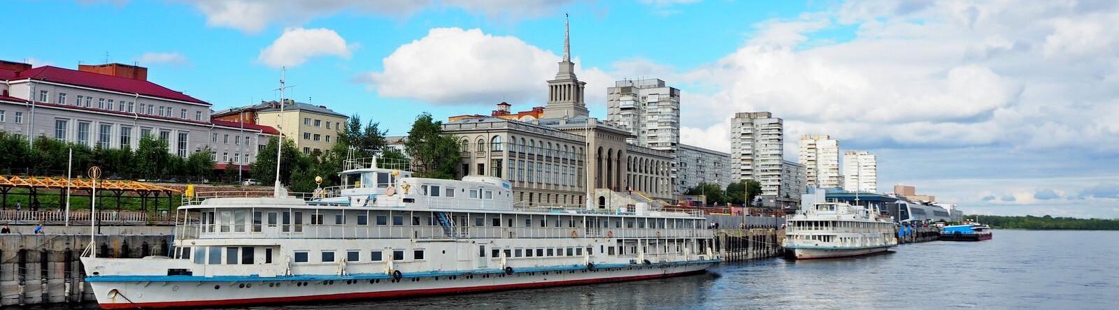 Тверь #tver