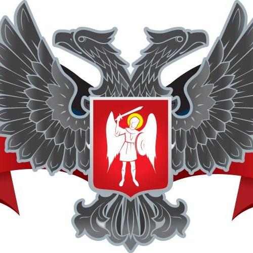 Донецк LIFE