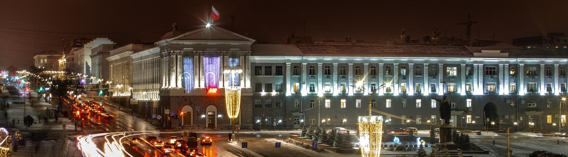 Курск #Kursk
