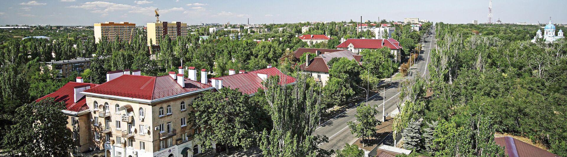 Мариуполь #Mariupol