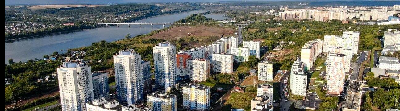 Кемерово #Kemerovo