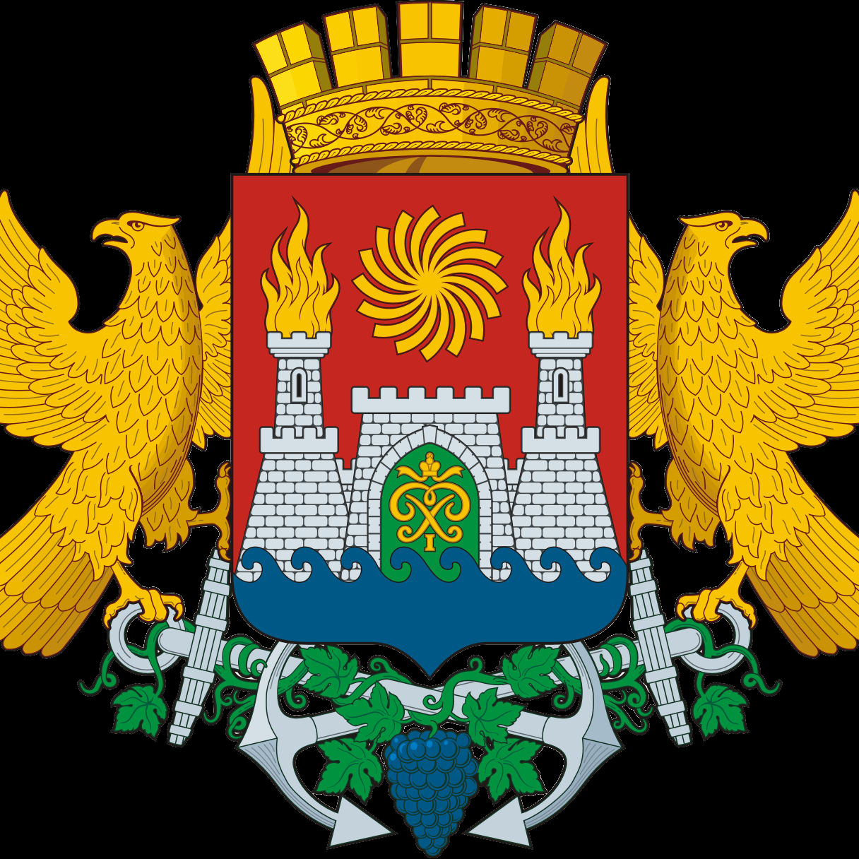 Махачкала LIFE