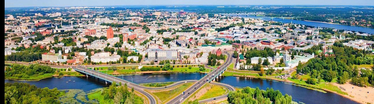 Ярославль #Yaroslavl