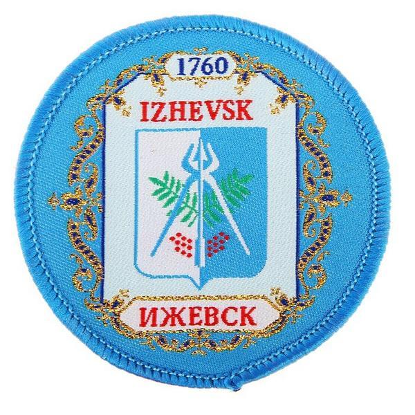 Ижевск LIFE